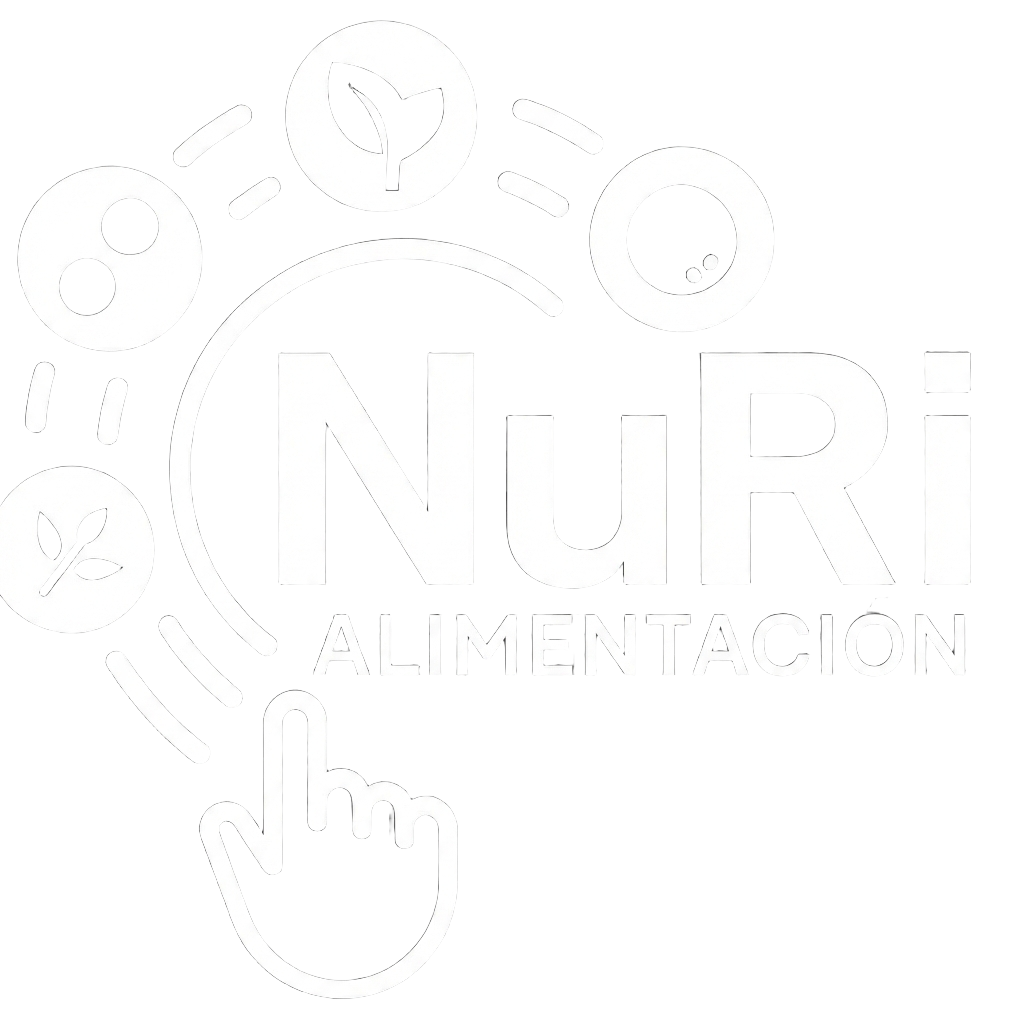 Logo Nuri